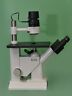Id03 Zeiss Invertoskop Id Inverted Phase Contrast Microscope