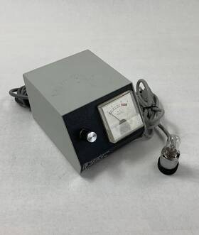 7806-00 Idi Industrial Designs Instrumentation Inc Max Power Supply