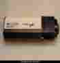 01-qic-f-m-12-c Ieee-1394a Qicam Qimaging Cooled Analitical Ccd Works With B Tunderbolt Usb 3