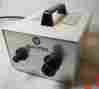 Iek-1 Ek-1 Euromex Fiber Optic Light Source Illuminator Only Good Working Condition