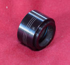 If-3 Objective Microscope Lens Kc