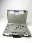 If6pd4-11 Olympus Industrial Ultra Thin Microscope