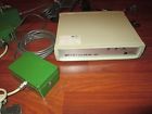 8875421 Ifb Bioreactor Mfcs Win Controller Braun Biotech . Rs-422
