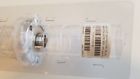 Ifdrg107013 Lesker Bayonet Feedthrough Cf Flange