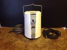 Ii-80 American Optical Illuminator Model 11-80