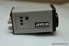 Je3462hr Ii Chromachip Javelin