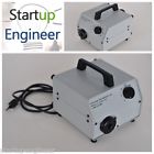 Il-88-foj Ssienscope Scienscope Illuminator Light Source Model 14 Days Returns