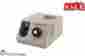 Il-foi-150 Plus Scienscope Fiber Optic Illuminator