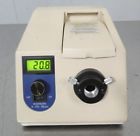 Il-foi-is0 Scienscope Plus Halogen Projector Lamp Light Source
