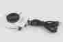 Il-led-e1 Scienscope Microscope Led Ring Light
