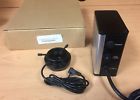 Il-led-r1 Scienscope Microscope Led Dimming Ring Light Power Supply