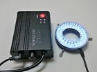 Il-led-r2 Scienscope Microscope Led Dimming