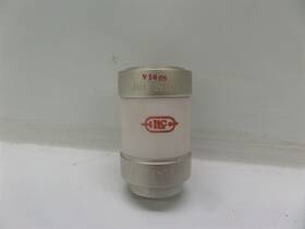 Y1405 Ilc Bare Lamp Medical Light Bulb Microscope Projector 9626