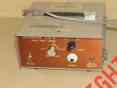 Ilk-4 Supply Olympus Cold Optic Fiber Light Illuminator