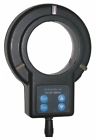 Ill-leds-r603 Lw Scientific Ring Light Illuminator Ill-leds-r603 Lw Scientific Ring Light Illuminator