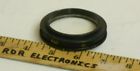 Illc Olympus Wave Plate For Szh Szx Microscope Thread