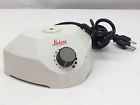 13410311 Illuminator Source Leica - Light Transformer