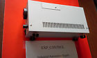 Eli100k1-002 Illuminator 120vac Win Light Source 100 Mec 2.2a Offer Unit Eska