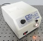 Mi-150klp Illuminator C114243 High Microscope Intensity Dolan-jenner Fiber-lite