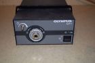 Ilp-1 High Intensity Light Source Olympus