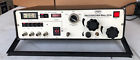 Im-200 Im200 Narishige Controller
