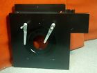 Imt2-svr Olympus Microscope Stage For