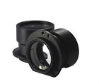In2-1x In2int 1x Tube Lens