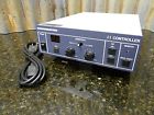M4253 Included Condition Controller Ccd Free Excellent Camera Hamamatsu Shipping