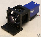 Sp-14-02k40-50e Industrial Ccd Digital Camera Advisor Dalsa