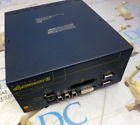 F212c8hd1bas0a Industrial 4sight Matrox Ii Imaging Platform