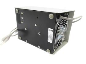 Ch100148-180 Industrial Mro Dolan Jenner Series 180 Unmp