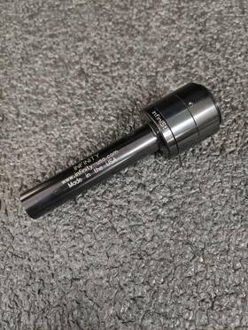 2.00x Infinistix Tube/2x 68mm/2.00x Dl Proximity Series