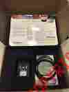 Infinity 2-2c Luminera 2.0m Pixel Ccd Camera