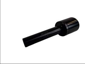 44mm-2.00x Infinity Infinistix 44mm/2.00x Proximity Series Video Imaging Lens Equipment