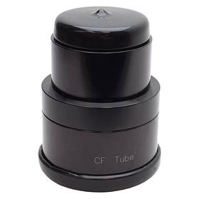 990240 Infinity Optics Cf Tube K2 Distamax Amplifier 1.66x Magnification 41mm Thread