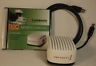 Infinity1-1c Lumenera Digital Microscope Camera For Repair Or Parts