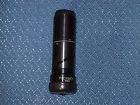 250130 Inifinimini Infinity Infinimini Variable Magnification Lens