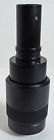 Hr100-cmt Instruments Camera Diagnostics 1.0 Mount Coupler