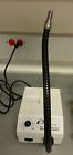 41723 Intensity Illuminator Cole-parmer High