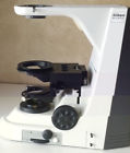 Mba85055 Intensity Pristine Stand Led Microscope 55i Eclipse High Nikon