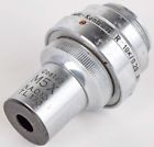 10x-0.20 Interf-kontrast Leitz Dic Prism Unitron Coated Objective