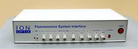 Fsi-800 Ionoptix Fluorescence System Interface