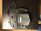 Ip430sip Polycon Phones