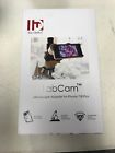 Ip7p Idu Optics Labcam Microscope Adapter For Iphone Plus