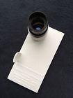 Iphone5 Idu Professional 23mm Microscope Wf Adapter Lens Iphone Include 5s