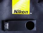 Mbn71940 Ir-fa Part Microscope Dic Analyzer Nikon Eclipse