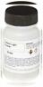87171052205 Is7042 Innovating Science Instant Light Powder Chemiluminescence Demo Kit 724832070429