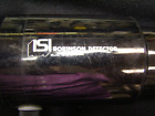 Rbse-3 Isi Robinson Backscattered Electron Scanning Microscope Detector