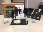 Ism-pm200sb Insize Digial Measuring Microscope