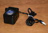 Istx 8l Bausch Lomb Vintage Microscope Light Source In Great Shape